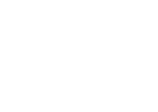 大連鼎點交通工程有限公司